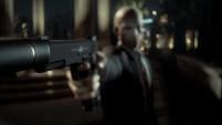 New Hitman Information Will be Announced Soon