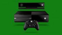 Former Xbox Boss Talks About the Xbox One Launch