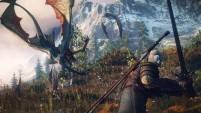 1500People Worked on The Witcher3