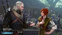 Despite Rumours CD Projekt Red and GOGcom are not for Sale