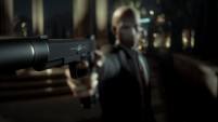 Hitman Delayed to March 2016
