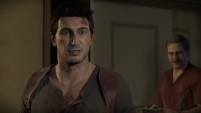 Naughty Dog Doesnt Know How Uncharted Would Work Without Drake