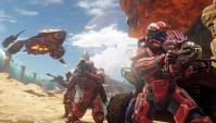 The Missing Split Screen Feature From Halo 5 Explained