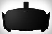 XboxOne Oculus Rift Support Wont be Available Soon
