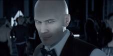 Hitman Will Launch March11