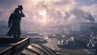Assassins Creed Syndicate Will Feature Microtransactions