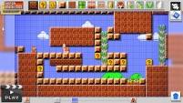 User created Super Mario Maker Levels Motivate Developers To Do Better