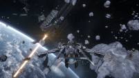 Star Citizen Has Surpassed One Million Backers