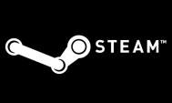 Valve Wont Put Ads On Steam