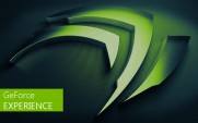 Game Ready Driver Updates Will Only be Available Through GeForce Experience