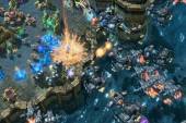 Korean StarCraft2 Players and Coach Get Life Bans for Matchfixing