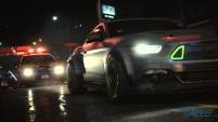 Every Need for Speed Car Revealed