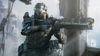 PS3 and Xbox360 Versions of CallofDuty Black Ops III Aiming for 30fps