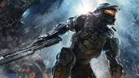 Halo5 Could be Available on PC