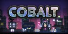Cobalt XboxOne and PC Game From Mojang Delayed