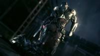 Warner Bros is Now Offering Batman Arkham Knight PC Refunds