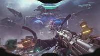 Halo5 Guardians is the Fastest SellingXboxOne Exclusive