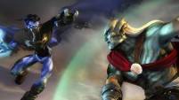 Legacy of Kain Might Launch for Current Gen
