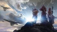 Refer a Friend Feature Coming to Destiny