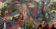 RollerCoaster Tycoon World Launch Delayed