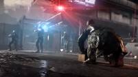 Homefront The Revolution Has New Style of Gameplay New Backstory
