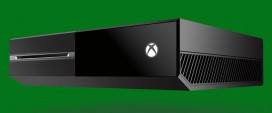 Microsoft Very Confident in the Xbox Ones Sales for This Holiday