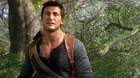 Naughty Dog Will Make At Least One More Game for PS4