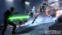 More Star Wars Games Coming