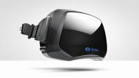 EA CFO Says the VR Market is Still Small