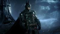 Batman Arkham Knight Wont Get Dual GPU Support