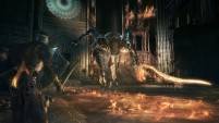 DarkSouls3 Most Likely The Last Game in The Series