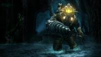 Take Two CEO Teases BioShock Creators Next Game