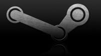Valve Protects Steam Users With Trade Holds