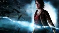Beyond Two Souls Sequel Not Planed