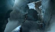 Microsoft and Square Enix Are Happy With Rise of the Tomb Raider