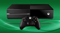 Microsoft Says 2015 Was The Best Year for Xbox