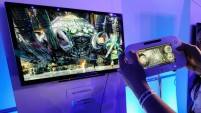 Nintendo Vows to Continue Supporting the WiiU