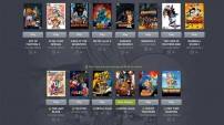 Get 21NEOGEO Games With the Latest Humble Bundle