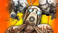 Gearbox CEO Thought Borderlands Was Going to be a Disaster