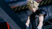 Square Enix Discusses Final Fantasy 7Remake