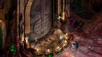 The Torment Tides of Numenera Beta Delayed