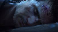 Naughty Dog Delays Uncharted4 for Extra Polish