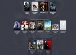 Save on Games With The Humble Square Enix Bundle