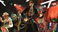 Rock Band4 Leaderboards Reset Due to Score Exploits