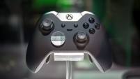 Microsoft Totally Underestimated XboxOnes Elite Controller Demand
