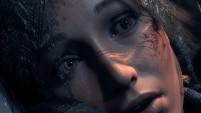 Rise of the Tomb Raider System Requirements Revealed