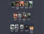 Get Access to The Division Beta With The Latest Humble Bundle