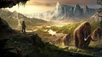 Far Cry Primal is Focusing on the Single Player Experience