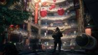 The Division PC System Requirements Revealed