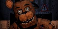 Five Nights at Freddy World Was Released Prematurely